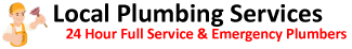 Tewksbury Township NJ 24 Hour Plumbers